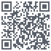 中铁快运código QR de descarga de