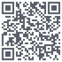 绝世神功 QRcode