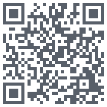 VeMUlator PRODownload QR-Code