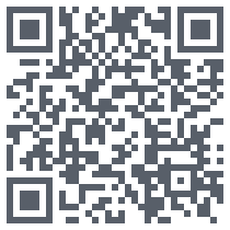 Loop Habit Tracker QRcode