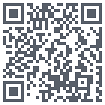 씨에스아이엔테크(CSINTech) QRcode