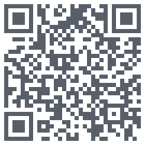 北斗导航 QRcode