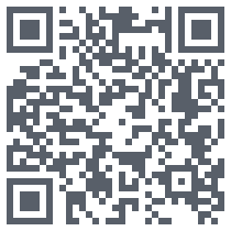 Bus Fever QRcode
