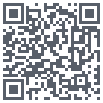 AsanaDownload QR-Code