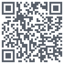 Legendary Fighters QRcode