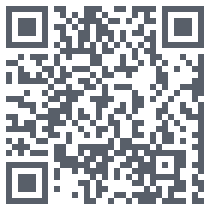 Medieval Clash QRcode