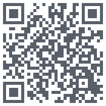 手机搬家 QR-код для загрузки