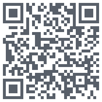 ISM QRcode
