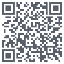 Bonetale Fangameรหัส QR สำหรับดาวน์โหลด