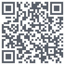 点兵点将 QRcode