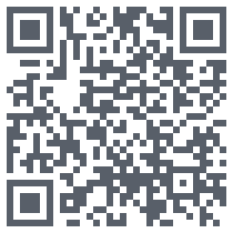 二级消防工程师 QRcode