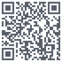 ShadowsocksR QRcode