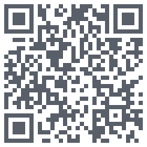 Galaxy Themes QRcode