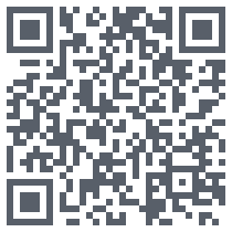 四川人社código QR de descarga de