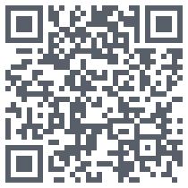 NET-CLARO-WIFIcodice QR per il download