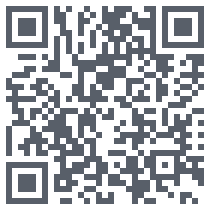 Alien Transformation Omni QRcode