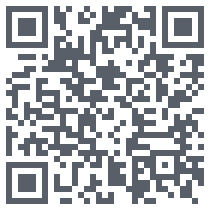 小鹿中医 QRcode
