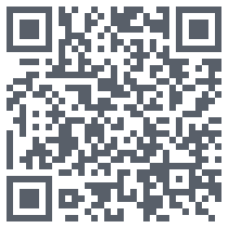 台州人力网 QRcode