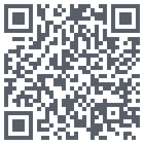 孩子画画 QRcode