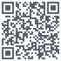 AirWireDownload QR-Code