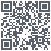 Dashchan QRcode