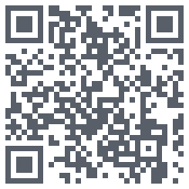 葫芦视频 QRcode