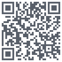 北大肿瘤医院 QRcode
