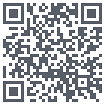 UWorld Finance - Exam Prep QRcode