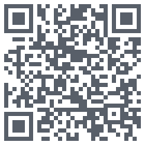 Meow Screw! QRcode