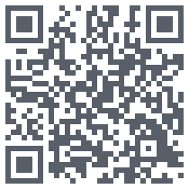 新疆兵团医保 QRcode
