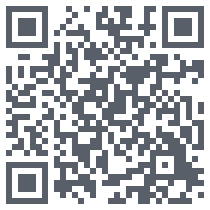 NBA 2K21 QRcode