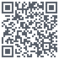Psiphon Pro QRcode