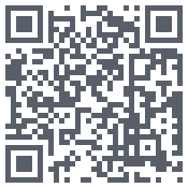 PDF Reader - PDF Viewer QRcode