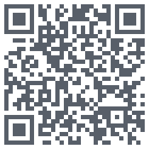 Image Merge QRcode