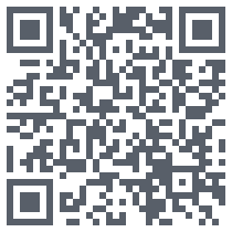 IPTV Totaal QRcode