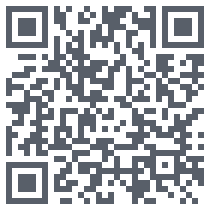 AppLikecódigo QR de descarga de