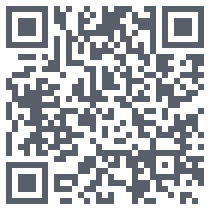 Coinlocally QRcode