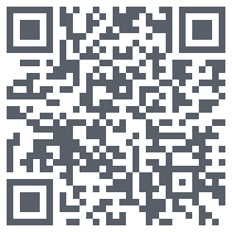 图吧工具箱 QRcode