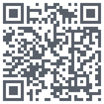 TcpGPS QRcode