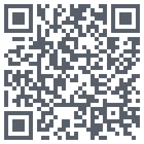 Traffic Rider QRcode