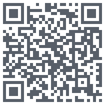 Lexica QRcode
