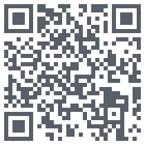 OmoFun QRcode
