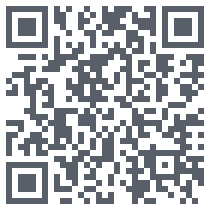 梦想农场 QRcode
