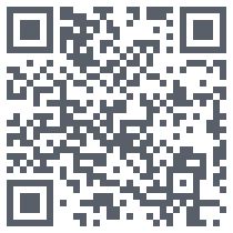 易招工 QRcode
