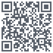 Cybercards - Rogue Deck RPG QRcode