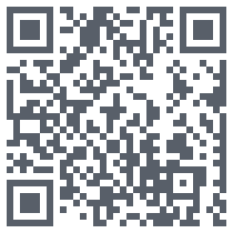 Bulk Rename File QRcode