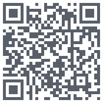Android System QRcode