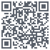 Radio La Voz 87.5 FM QRcode