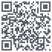 古云传奇 QRcode