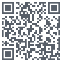 iPOLiS mobile QRcode
